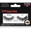 Ardell Professional Wispies liimattavat ripset 705 1 kpl thumbnail 1