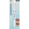 Ardell Seamless Bond &amp; Seal thumbnail 1