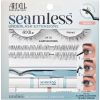 Ardell Seamless Extensions Kit Naked thumbnail 1