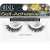 Ardell Self-Adhesive liimattavat ripset Demi Wispies 1 kpl thumbnail 1