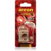 Areon Fresco Apple &amp; Cinnamon autotuoksu 4 ml thumbnail 1