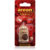 Areon Fresco Cherry autotuoksu 4 ml thumbnail 1