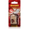 Areon Fresco Coconut autotuoksu 4 ml thumbnail 1
