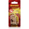 Areon Fresco Lemon autotuoksu 4 ml thumbnail 1