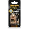 Areon Fresco Lux Gold autotuoksu 4 ml thumbnail 1