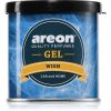 Areon Gel Wish auto- ja kotituoksut 80 g thumbnail 1