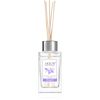 Areon Home Perfume Patchouli Lavender Vanilla aromadiffuuseri täytöllä 85 ml thumbnail 2