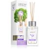Areon Home Perfume Patchouli Lavender Vanilla aromadiffuuseri täytöllä 85 ml thumbnail 3
