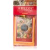 Areon Home Perfumes Aurum auto- ja kotituoksut 23 g thumbnail 1