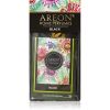 Areon Home Perfumes Black ilmanraikastin 23 g thumbnail 1