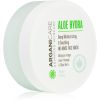 Arganicare Aloe Hydra No-Rinse Face Mask syväkosteuttava naamio rauhoittava vaikutus 150 ml thumbnail 1