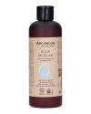 Arganour Agua Micelar 250 ml thumbnail 1