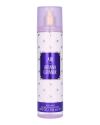 Ariana Grande Ari Body Mist 236 ml thumbnail 1