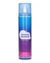 Ariana Grande Cloud Body Mist 236 ml thumbnail 1