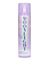 Ariana Grande Moonlight Body Mist 236 ml thumbnail 1