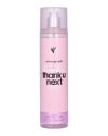 Ariana Grande Thank U Next Body Mist 236 ml thumbnail 1