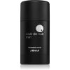 Armaf Club de Nuit Man deodoranttipuikko miehille 75 g thumbnail 1