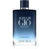 Armani Acqua di Giò Profondo Eau de Parfum täytettävä miehille 200 ml thumbnail 1