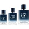 Armani Acqua di Giò Profondo Eau de Parfum täytettävä miehille 200 ml thumbnail 6