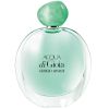 Armani Acqua Di Gioia EdP (100 ml) thumbnail 1