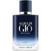 Armani Profondo Parfum Eau de Parfum - 50 ml thumbnail 1