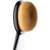 ARTDECO Brush Premium varjostussivellin 60323 Medium 1 kpl thumbnail 2