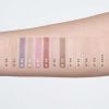 ARTDECO Eyeshadow Pearl luomiväri, täyttöpakkaus helmiäisenhohtoinen sävy 110 Pearly Timeless Rose 0,8 g thumbnail 4
