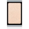 ARTDECO Eyeshadow Pearl luomiväri, täyttöpakkaus helmiäisenhohtoinen sävy 23A Pearly Golden Dawn 0,8 g thumbnail 1