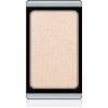 ARTDECO Eyeshadow Pearl luomiväri, täyttöpakkaus helmiäisenhohtoinen sävy 29 Pearly Light Beige 0,8 g thumbnail 1