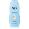 Astrid Sun after sun -maito kosteuttava vaikutus 400 ml thumbnail 1