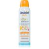 Astrid Sun näkymätön aurinkosuojasuihke lapsille SPF 50 150 ml thumbnail 1