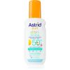 Astrid Sun Sensitive lasten aurinkovoide SPF 50+ suihkeena 150 ml thumbnail 1