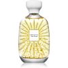 Atelier Des Ors Crépuscule Des Âmes Eau de Parfum unisex 100 ml thumbnail 1