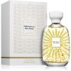 Atelier Des Ors Crépuscule Des Âmes Eau de Parfum unisex 100 ml thumbnail 3