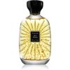 Atelier Des Ors Iris Fauve Eau de Parfum unisex 100 ml thumbnail 2