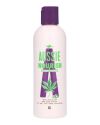 Aussie Nourish Conditioner 250 ml thumbnail 1