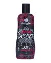 Australian Gold Adorably Bronze 35x Delightfully Dark Bronzing Lotion 250 ml thumbnail 1
