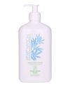Australian Gold Hemp Nation Aloe &amp; Ocean Water Lotion 535 ml thumbnail 1