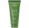 Aveda Be Curly Advanced Curl Enhancer Cream Travel Size  40 ml thumbnail 1