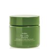 Aveda Be Curly Advanced Intensive Curl Perfecting Masque 25ml thumbnail 1