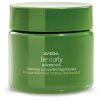 Aveda Be Curly Advanced Intensive Curl Perfecting Masque Travel S thumbnail 1