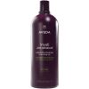 Aveda Invati Ultra Advanced Exfoliating Shampoo Rich (1000 ml) thumbnail 1