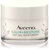 Aveeno Calm + Restore kosteuttava kasvogeeli 50 ml thumbnail 2