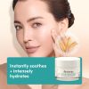 Aveeno Calm + Restore kosteuttava kasvogeeli 50 ml thumbnail 3