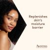 Aveeno Calm + Restore kosteuttava kasvogeeli 50 ml thumbnail 7