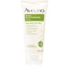 Aveeno Daily Moisturising Cream kosteuttava vartalovoide 100 ml thumbnail 1