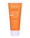 Avéne High Protection Lotion SPF30 100 ml thumbnail 1