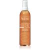 Avène Sun Care Oil aurinkoöljysuihke SPF 30 200 ml thumbnail 1