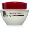 Avon Anew Reversalist uudistava päivävoide SPF 20 50 ml thumbnail 1