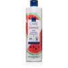 Avon Care Watermelon kosteuttava vartalomaito 400 ml thumbnail 1